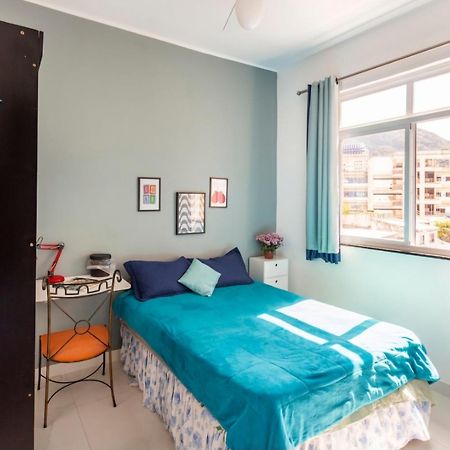 Quarto Com Anfitriao Rj Rio de Janeiro Zewnętrze zdjęcie