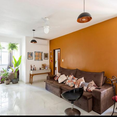 Quarto Com Anfitriao Rj Rio de Janeiro Zewnętrze zdjęcie
