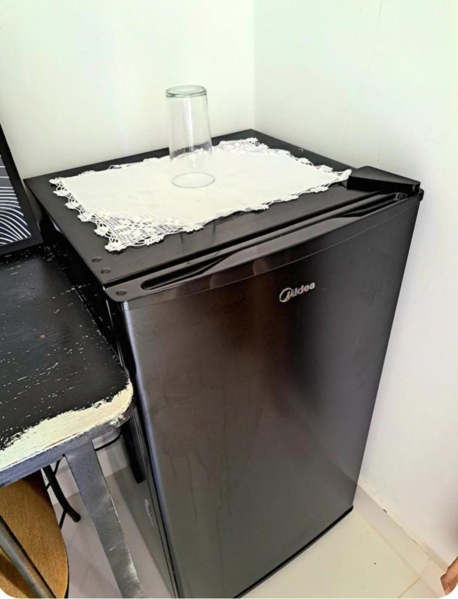 Quarto Com Anfitriao Rj Rio de Janeiro Pokój zdjęcie