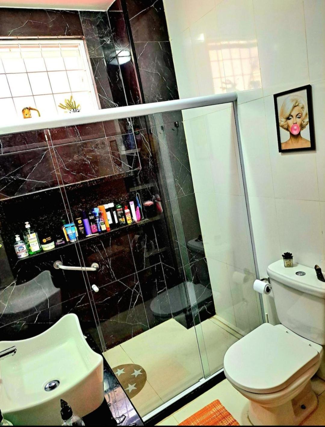 Quarto Com Anfitriao Rj Rio de Janeiro Zewnętrze zdjęcie