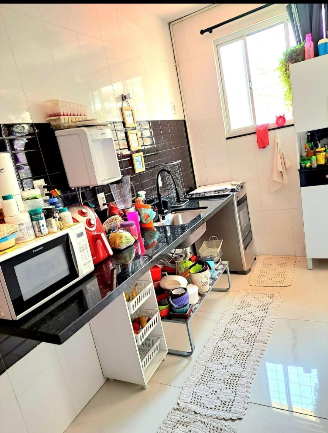 Quarto Com Anfitriao Rj Rio de Janeiro Zewnętrze zdjęcie