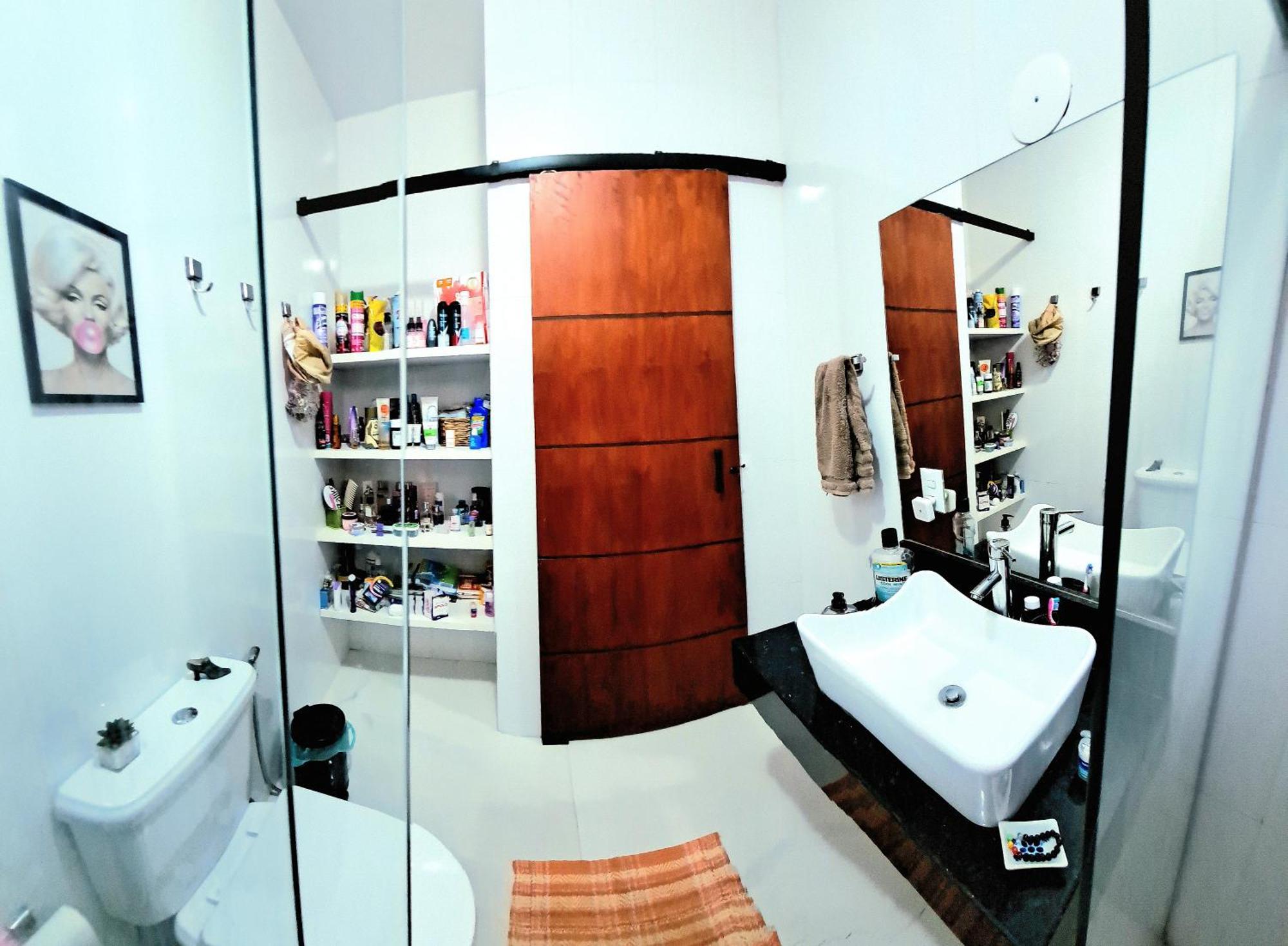 Quarto Com Anfitriao Rj Rio de Janeiro Zewnętrze zdjęcie