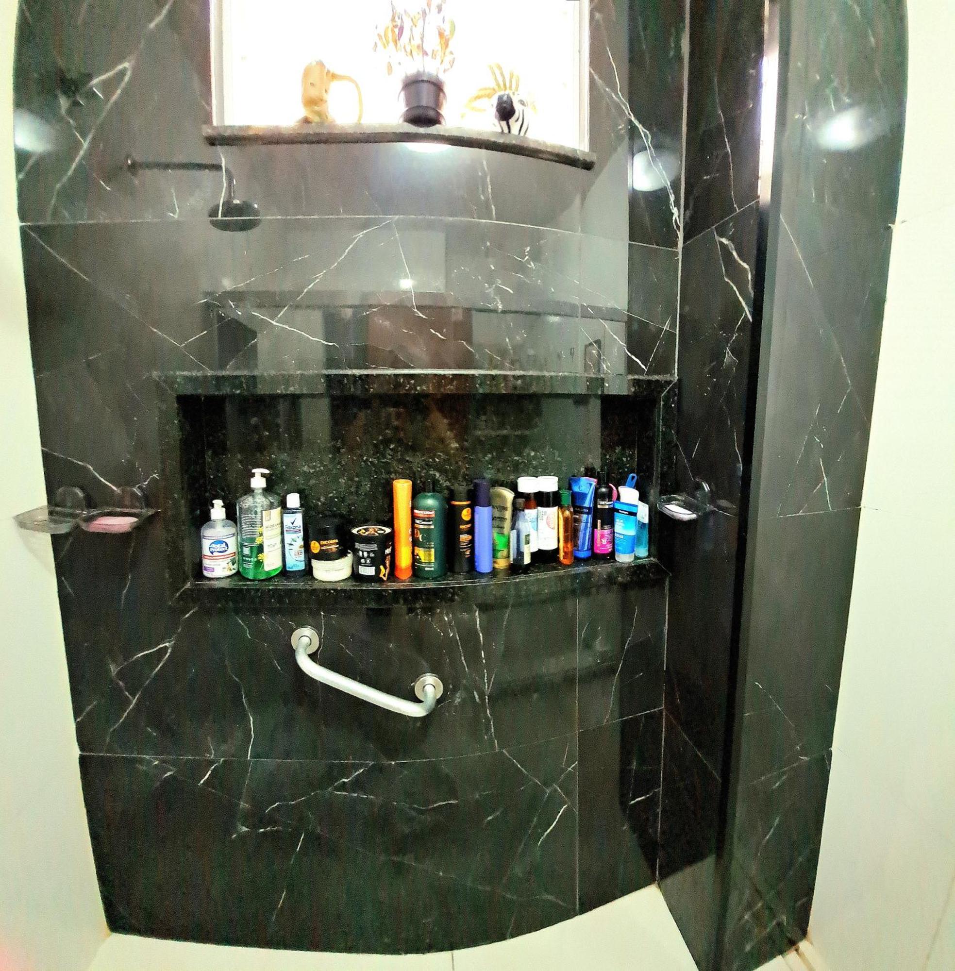 Quarto Com Anfitriao Rj Rio de Janeiro Zewnętrze zdjęcie